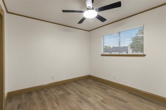 4800 Heathrow Lane, Alvin, TX 77511