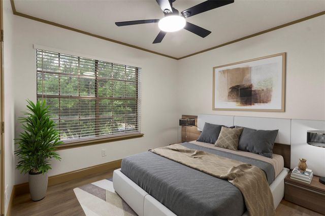 4800 Heathrow Lane, Alvin, TX 77511