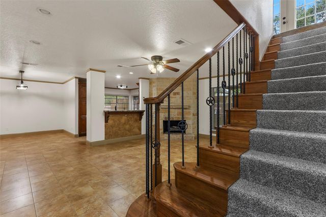 4800 Heathrow Lane, Alvin, TX 77511