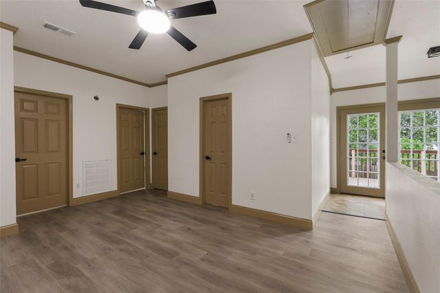 4800 Heathrow Lane, Alvin, TX 77511