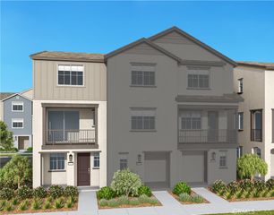 16073 W Preserve Loop, Chino, CA 91708