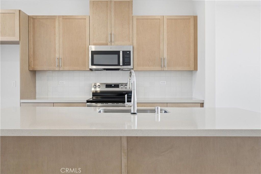 16073 W Preserve Loop, Chino, CA 91708 — photo 2