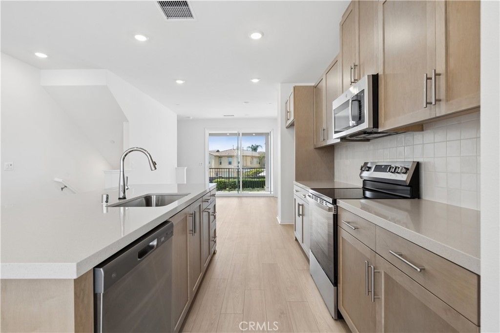16073 W Preserve Loop, Chino, CA 91708 — photo 4