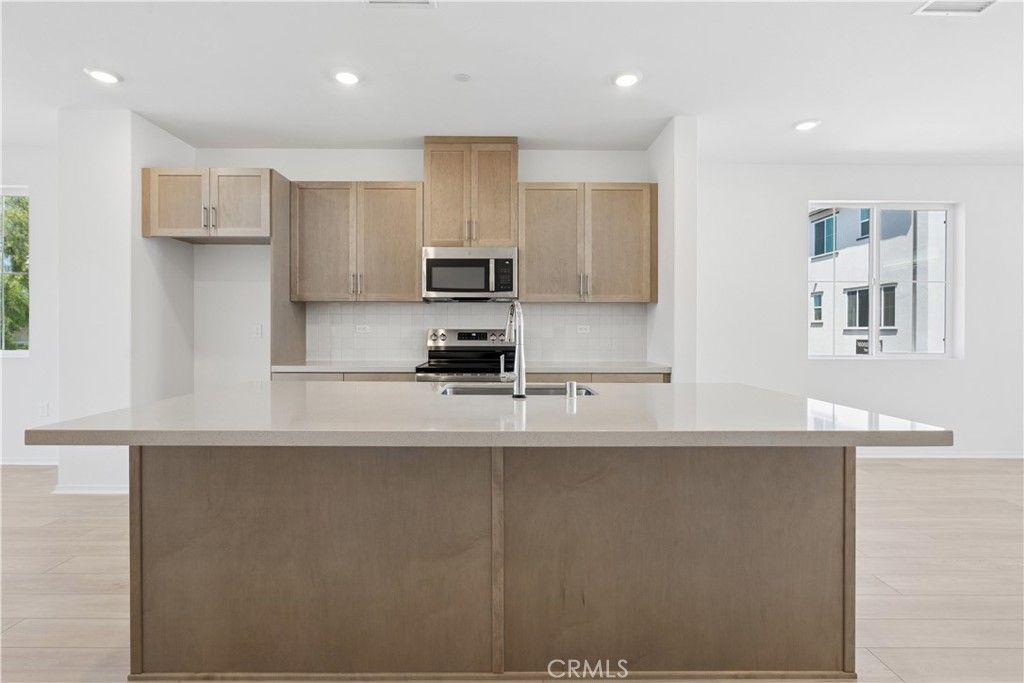 16073 W Preserve Loop, Chino, CA 91708 — photo 5