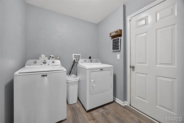3856 Winward Way Drive, Belleville, IL 62226