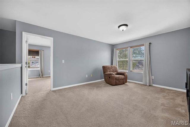 3856 Winward Way Drive, Belleville, IL 62226