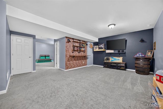 3856 Winward Way Drive, Belleville, IL 62226