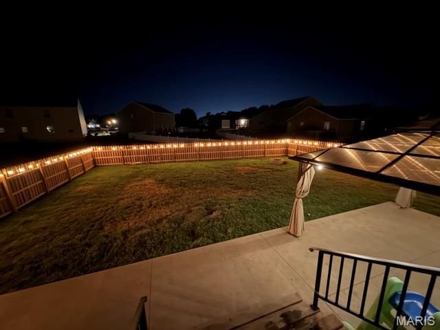3856 Winward Way Drive, Belleville, IL 62226