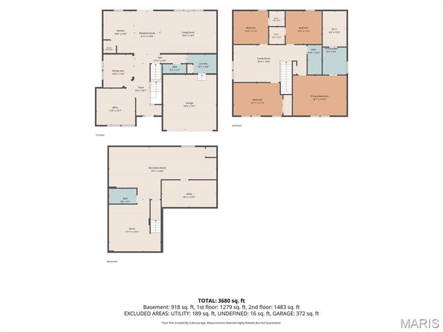 3856 Winward Way Drive, Belleville, IL 62226