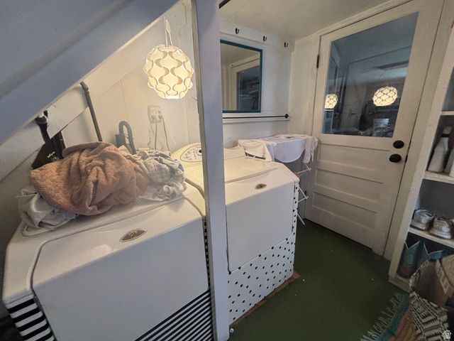 704 N 200 E, Logan, UT 84321