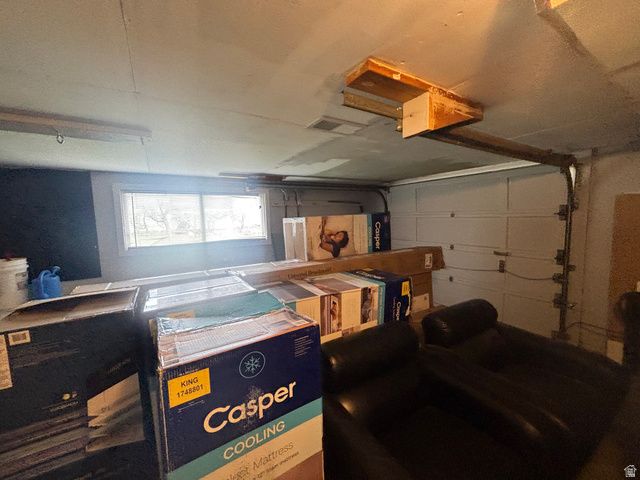 704 N 200 E, Logan, UT 84321