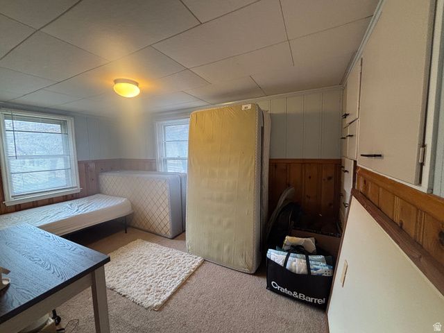 704 N 200 E, Logan, UT 84321