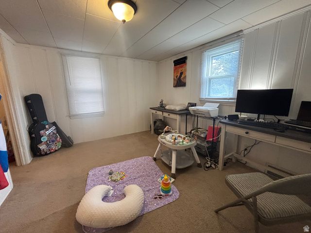 704 N 200 E, Logan, UT 84321