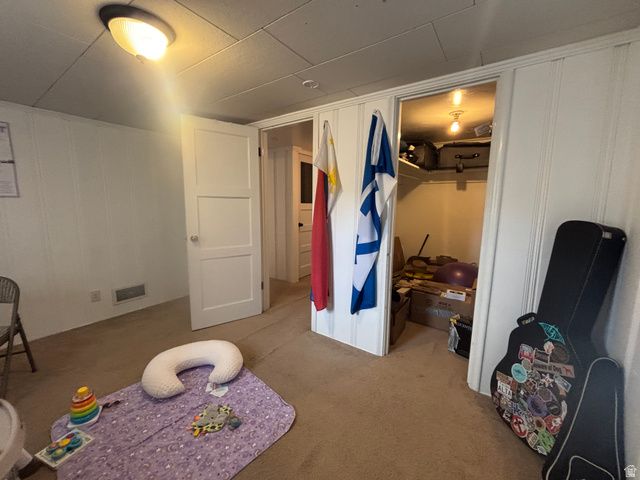 704 N 200 E, Logan, UT 84321