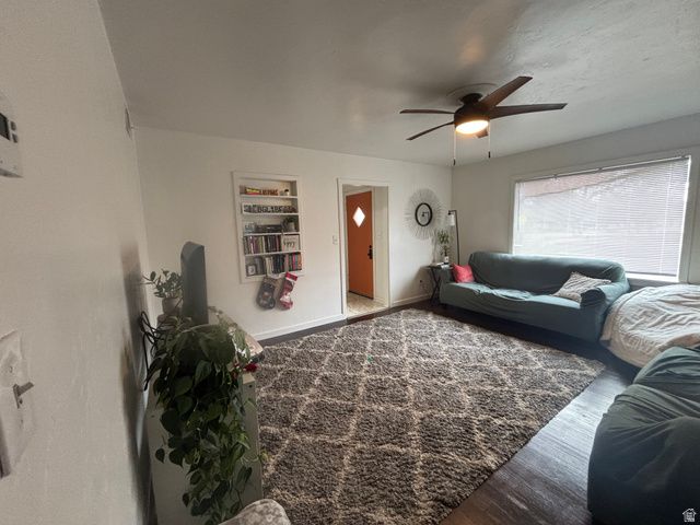 704 N 200 E, Logan, UT 84321