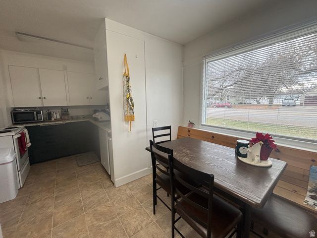 704 N 200 E, Logan, UT 84321