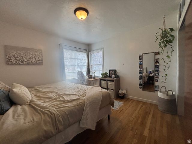 704 N 200 E, Logan, UT 84321