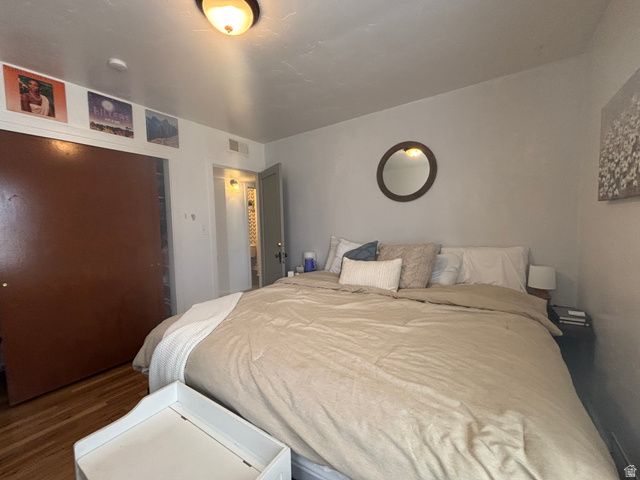 704 N 200 E, Logan, UT 84321