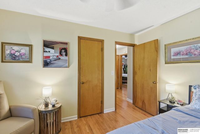 1709 N 55th Street, Omaha, NE 68104