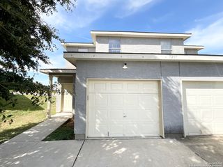 7207 Golf Way Unit 1, San Antonio, TX 78244