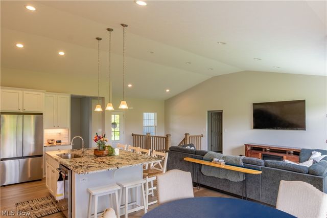 5336 Lower Elkton Road, Leetonia, OH 44431