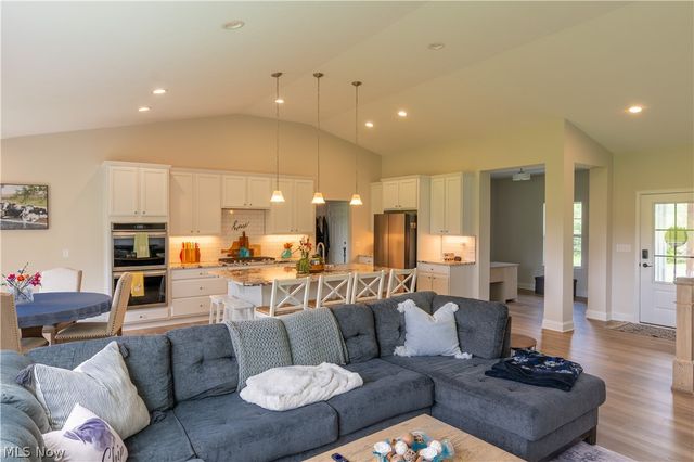5336 Lower Elkton Road, Leetonia, OH 44431