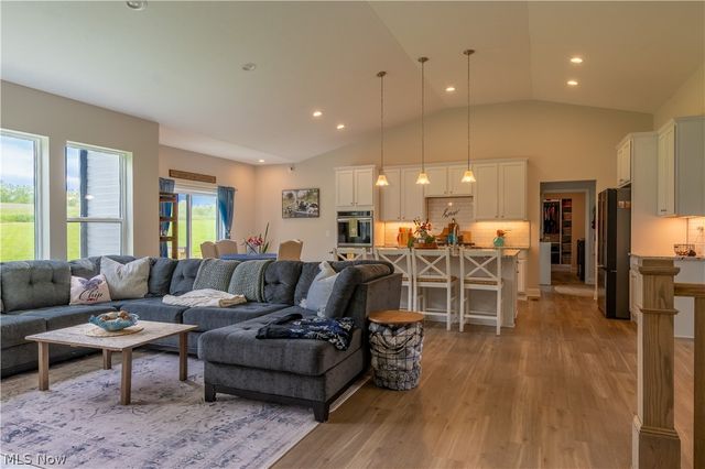 5336 Lower Elkton Road, Leetonia, OH 44431