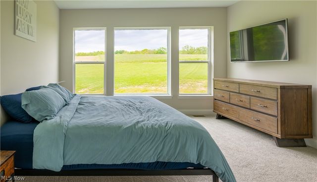 5336 Lower Elkton Road, Leetonia, OH 44431