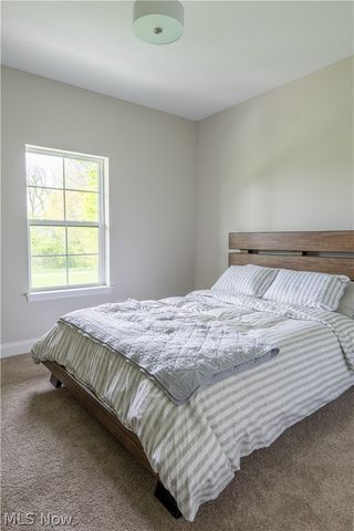 5336 Lower Elkton Road, Leetonia, OH 44431