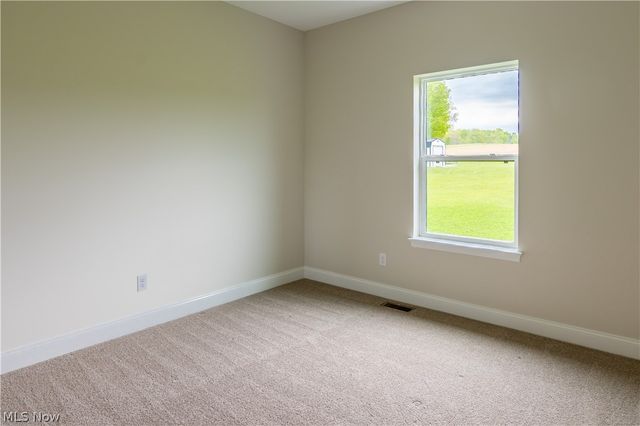 5336 Lower Elkton Road, Leetonia, OH 44431
