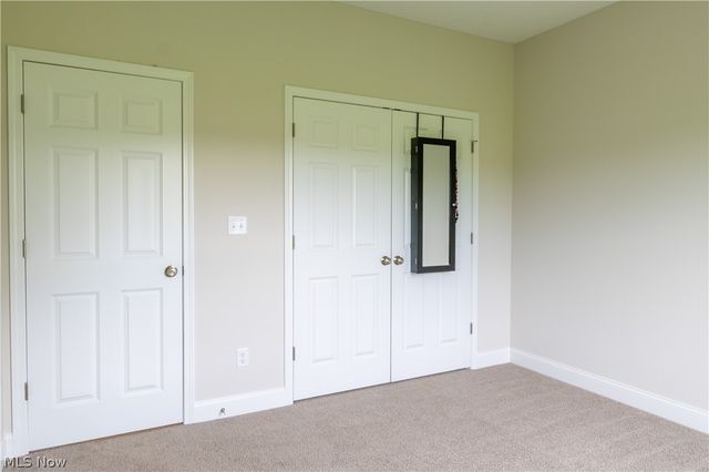 5336 Lower Elkton Road, Leetonia, OH 44431