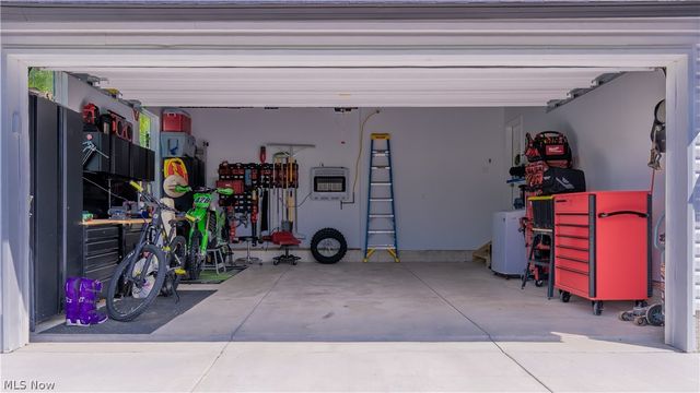 5336 Lower Elkton Road, Leetonia, OH 44431