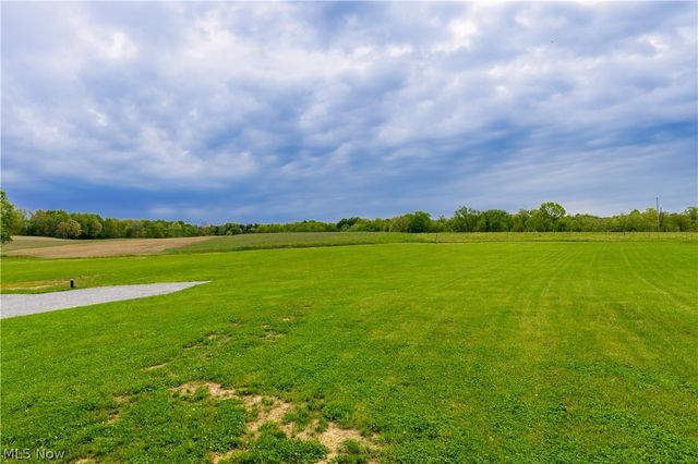 5336 Lower Elkton Road, Leetonia, OH 44431