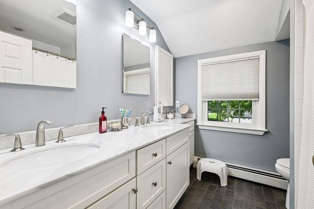 56 Conrad Rd, Melrose, MA 02176