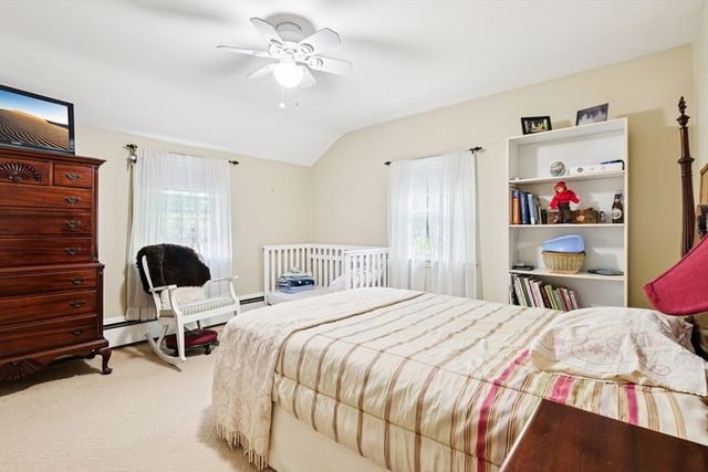 56 Conrad Rd, Melrose, MA 02176