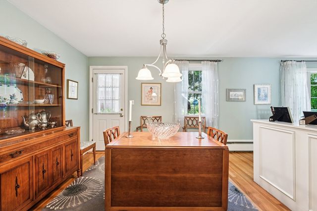 56 Conrad Rd, Melrose, MA 02176