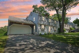 56 Conrad Rd, Melrose, MA 02176