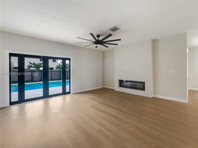 12856 SW 227th St, Miami, FL 33170