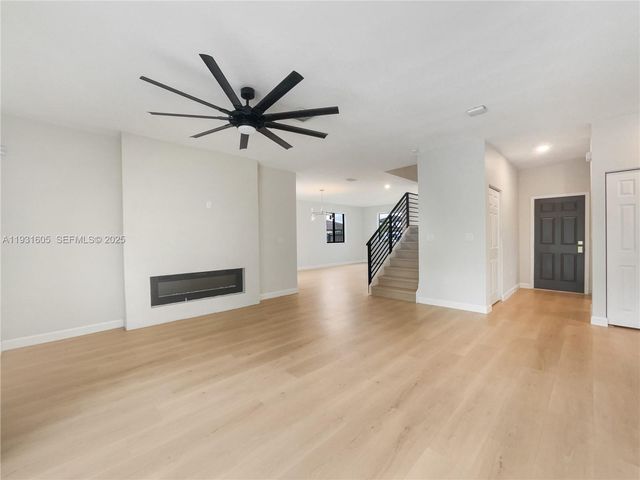 12856 SW 227th St, Miami, FL 33170