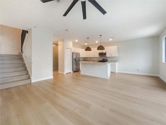 12856 SW 227th St, Miami, FL 33170