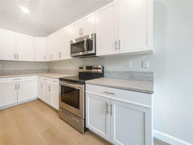 12856 SW 227th St, Miami, FL 33170