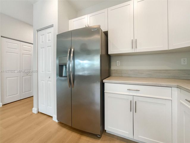 12856 SW 227th St, Miami, FL 33170