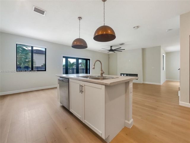 12856 SW 227th St, Miami, FL 33170