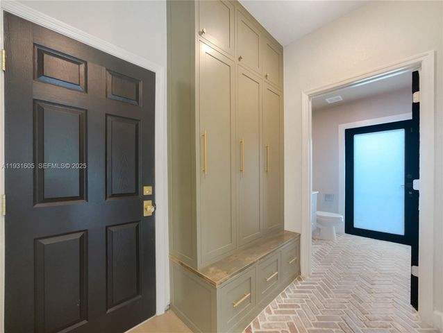 12856 SW 227th St, Miami, FL 33170