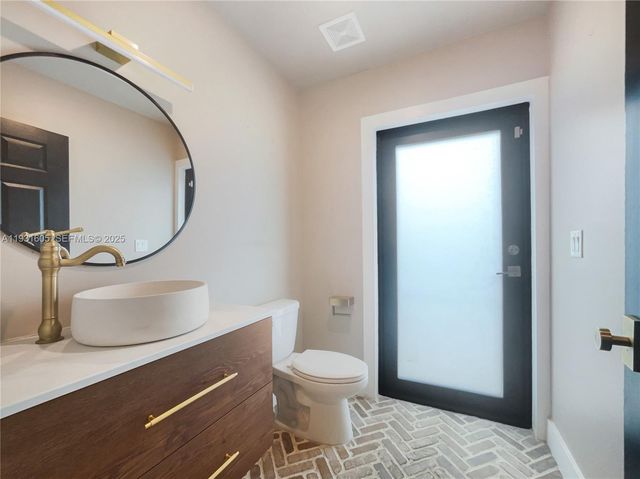 12856 SW 227th St, Miami, FL 33170