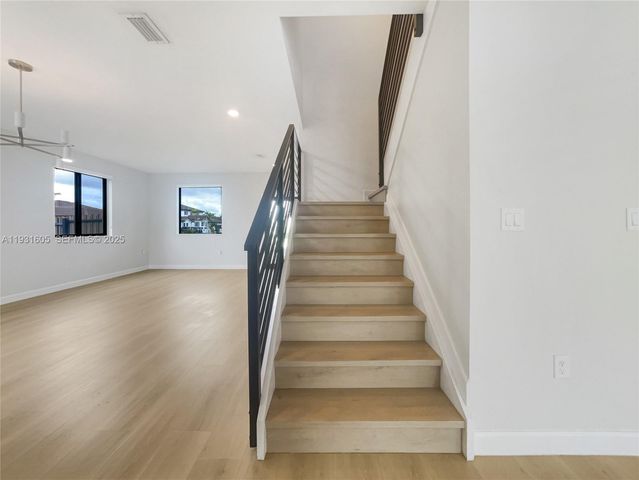 12856 SW 227th St, Miami, FL 33170