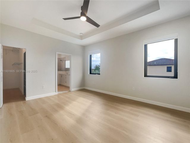 12856 SW 227th St, Miami, FL 33170