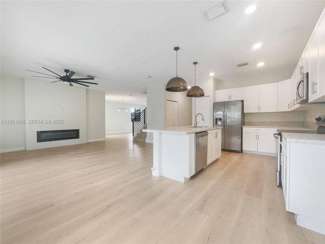 12856 SW 227th St, Miami, FL 33170