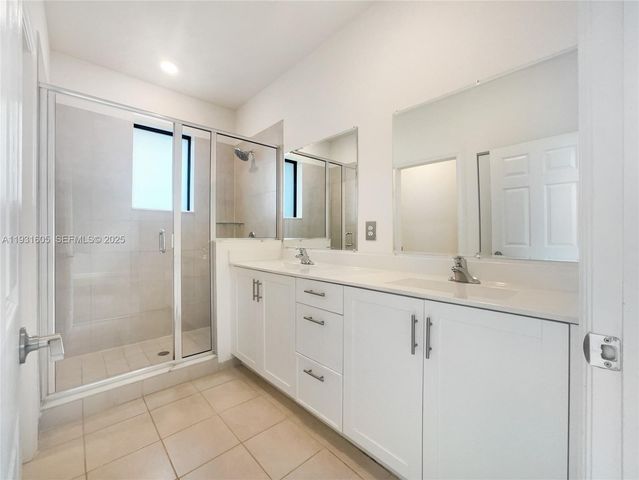 12856 SW 227th St, Miami, FL 33170