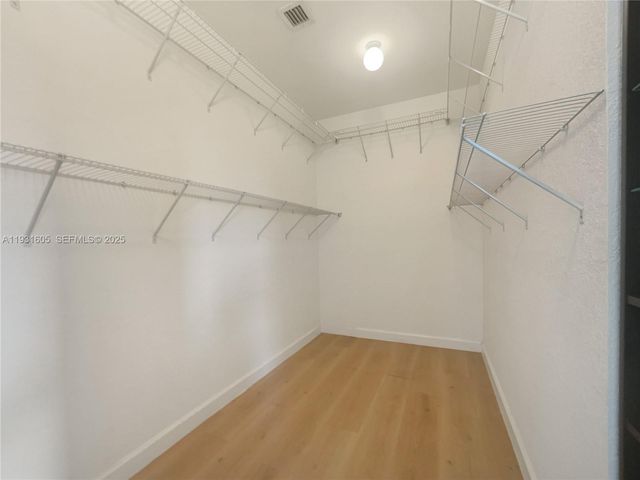 12856 SW 227th St, Miami, FL 33170